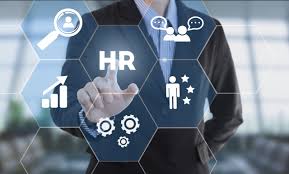 Best Customized HR Software Solutions For Remote Teams 2024